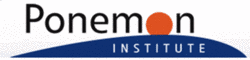 Ponemon Institute Logo