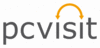 PCVISIT_Logo