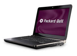 Packard Bell Easynote RS56