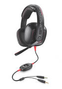 Plantronics GameCom377