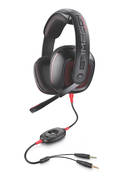 Plantronics GameCom367