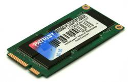 Patriot Memory SSD-Lite