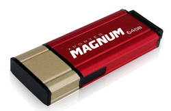 Patriot Memory USB-Stick Xporter Magnum