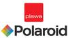 Plawa-Polaroid-Logo