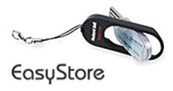 Packard Bell EasyStore