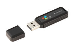 PCTV USB-Dongle