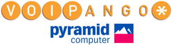 Pyramid_Voipango_logo