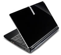 Packard Bell dot m/u