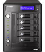 Qnap VioStor 5020