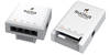 Ruckus Wireless Zoneflex 7025