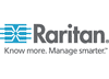 Raritan Logo