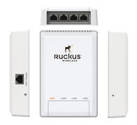 Ruckus Wireless Zoneflex 7025