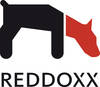 Logo Reddoxx