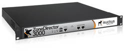 Ruckus Wireless ZoneDirector 3000