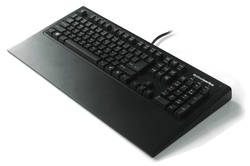 Steelseries Gaming-Tastatur 7G