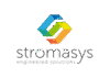 Stromasys-Logo