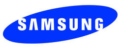 Samsung Logo