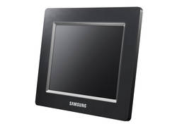 Samsung SPF-85H