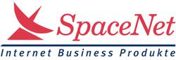 Spacenet-Logo