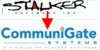 Stalker_CommuniGate-Logo