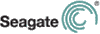 Seagate Technology Logo