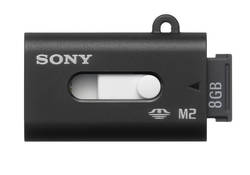 Sony MS-USB-Adapter