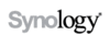 Synology Logo