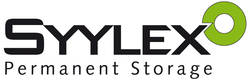 Syylex Logo