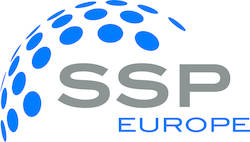 SSP-Europe-Logo