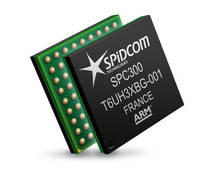 SPiDCOM-SCP300-Chip