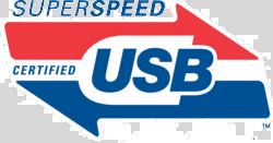 SuperSpeed-USB-Logo