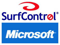 Surfcontrol-Microsoft-Logo