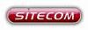 Sitecom Logo