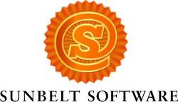 Sunbelt_Logo