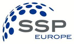 SSP-Europe-Logo