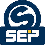 SEP sesam Logo