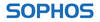 Sophos-Firmen-Logo