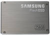 Samsung 256-GByte-SSD-Speicher