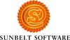 Sunbelt_Logo