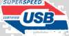 SuperSpeed-USB-Logo