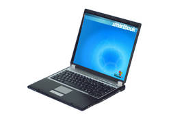 Smartbook i1500C