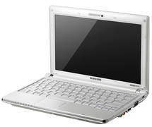 Samsung NC10 (offen)