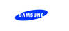 Samsung Logo