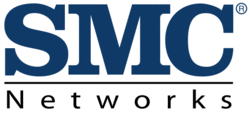 SMC-Networks-Logo