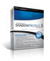 StorageCraft ShadowProtect 5.0