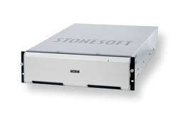 Stonesoft Stonegate IPS-6100