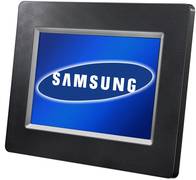 Samsung SPF-105P