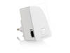 Sitecom WLX-2003 Wi-Fi Range Extender N300