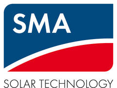 SMA-Logo