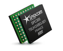 Spidcom SPC300